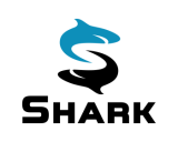 https://www.logocontest.com/public/logoimage/1623787735( shark )5.png